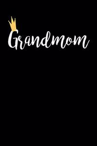 Grandmom