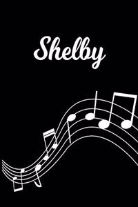 Shelby