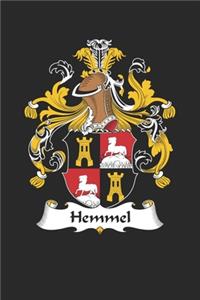Hemmel