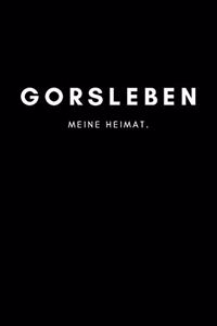 Gorsleben