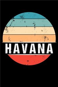 Havana