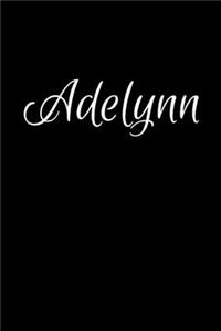 Adelynn