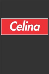 Celina