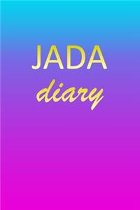 Jada