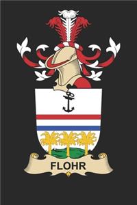 Flohr