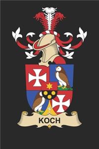 Koch