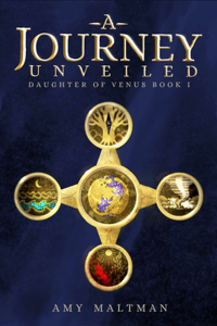 A Journey Unveiled