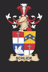 Schlick