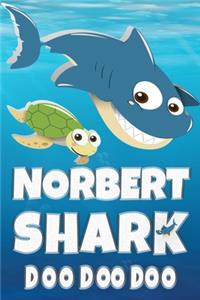 Norbert