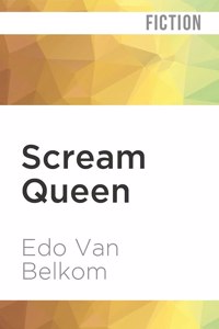 Scream Queen