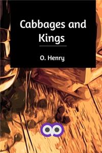 Cabbages and Kings