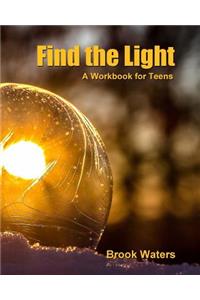 Find the Light