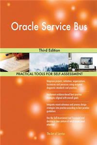 Oracle Service Bus