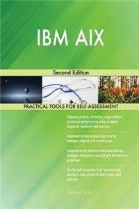 IBM AIX