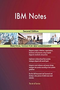 IBM Notes