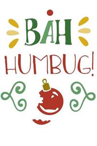 Bah humbug