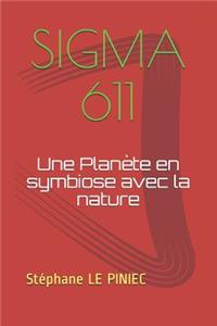 SIGMA 611