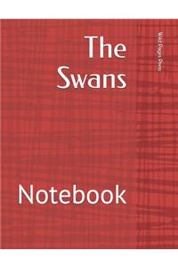 The Swans