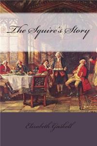 The Squire's Story