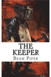 The Keeper
