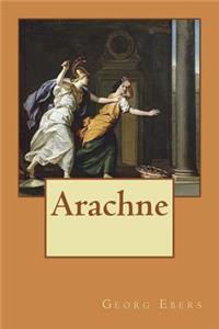 Arachne