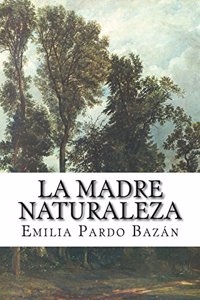 La madre Naturaleza