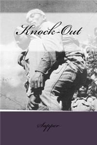 Knock-Out