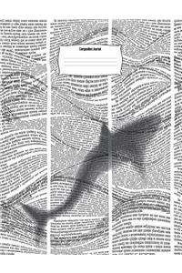 Composition Journal