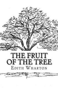 The Fruit of the Tree