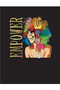 Empower