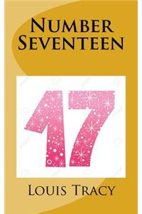 Number Seventeen