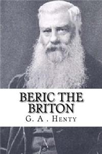 Beric the Briton