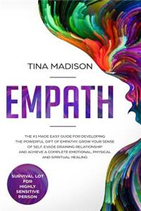 Empath