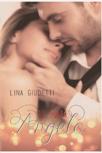 Il mio Angelo