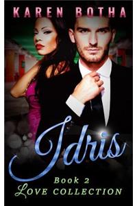 Idris