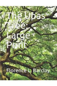 The Upas Tree