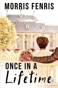 Once in a Lifetime