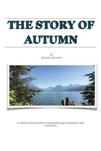 The Story of Autumn