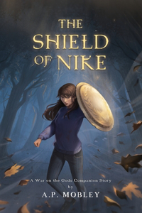 The Shield of Nike