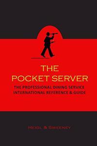 Pocket Server