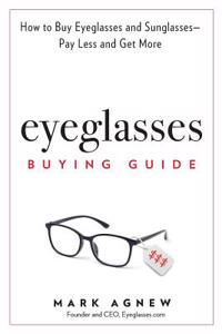 Eyeglasses Buying Guide