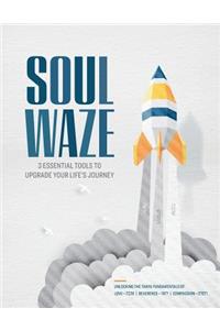 Soulwaze