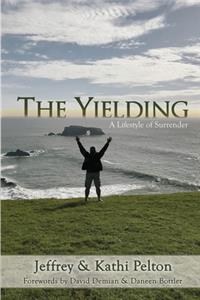 Yielding