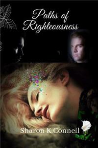 Paths of Righteousness
