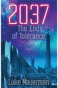 2037