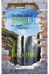 Other Side of Unforgiveness