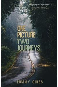 One Picture, Two Journeys