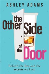 Other Side of the Door