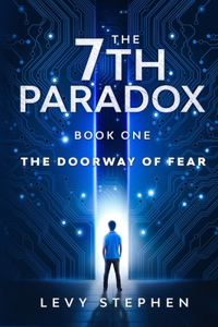 7th Paradox book one