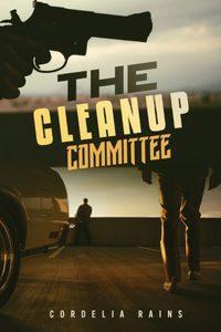 Cleanup Committee